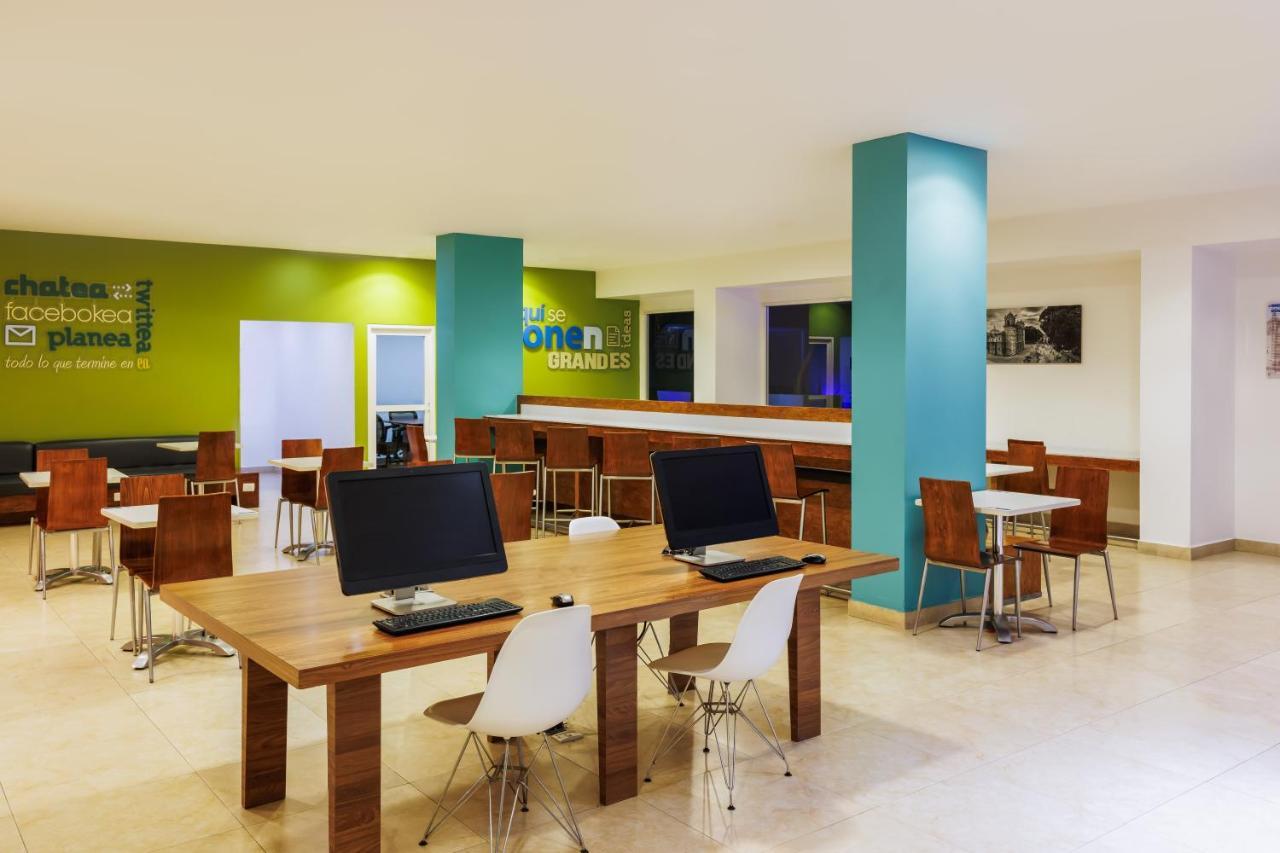 One Centro Hotel 3*