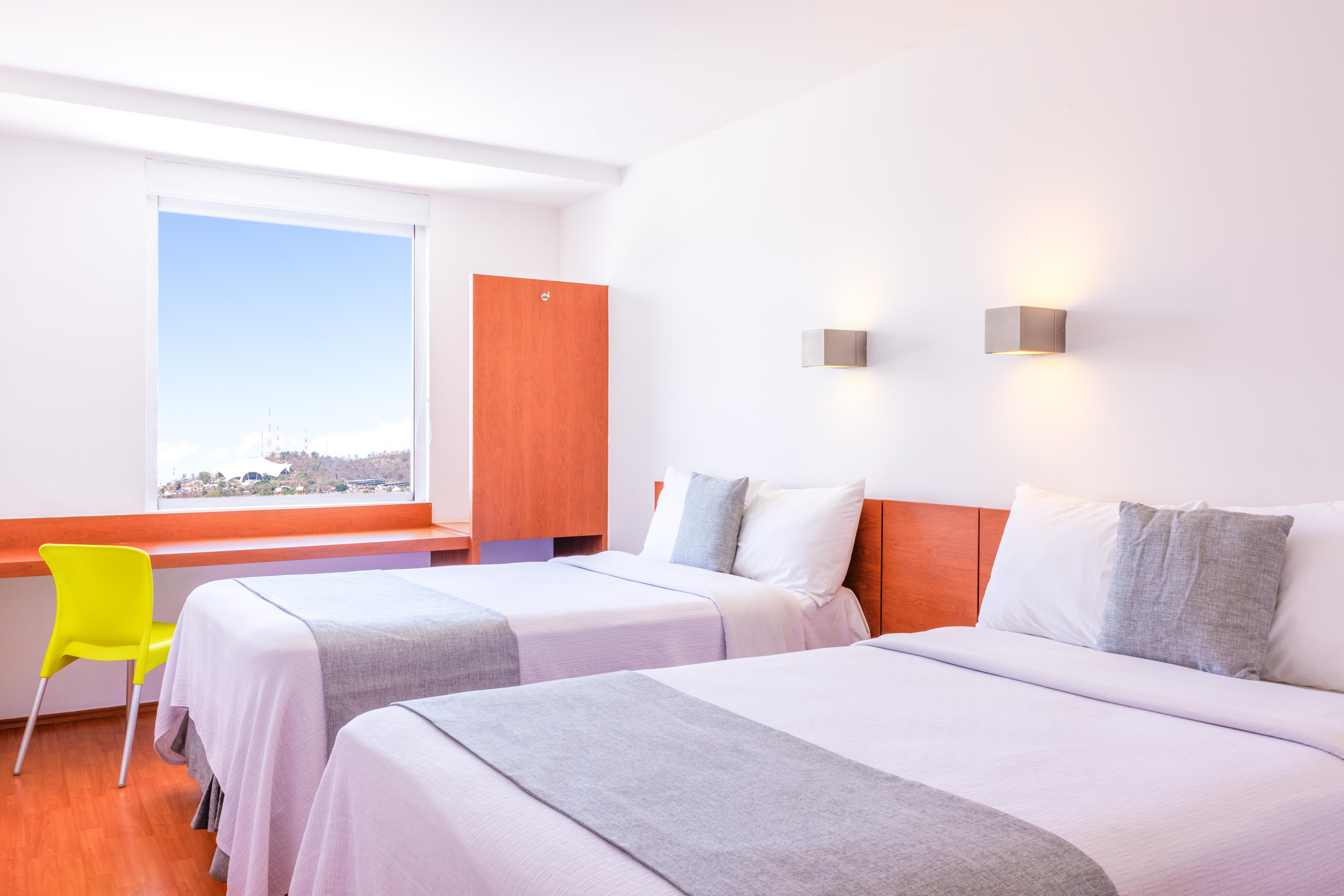 One Centro Hotel 3*