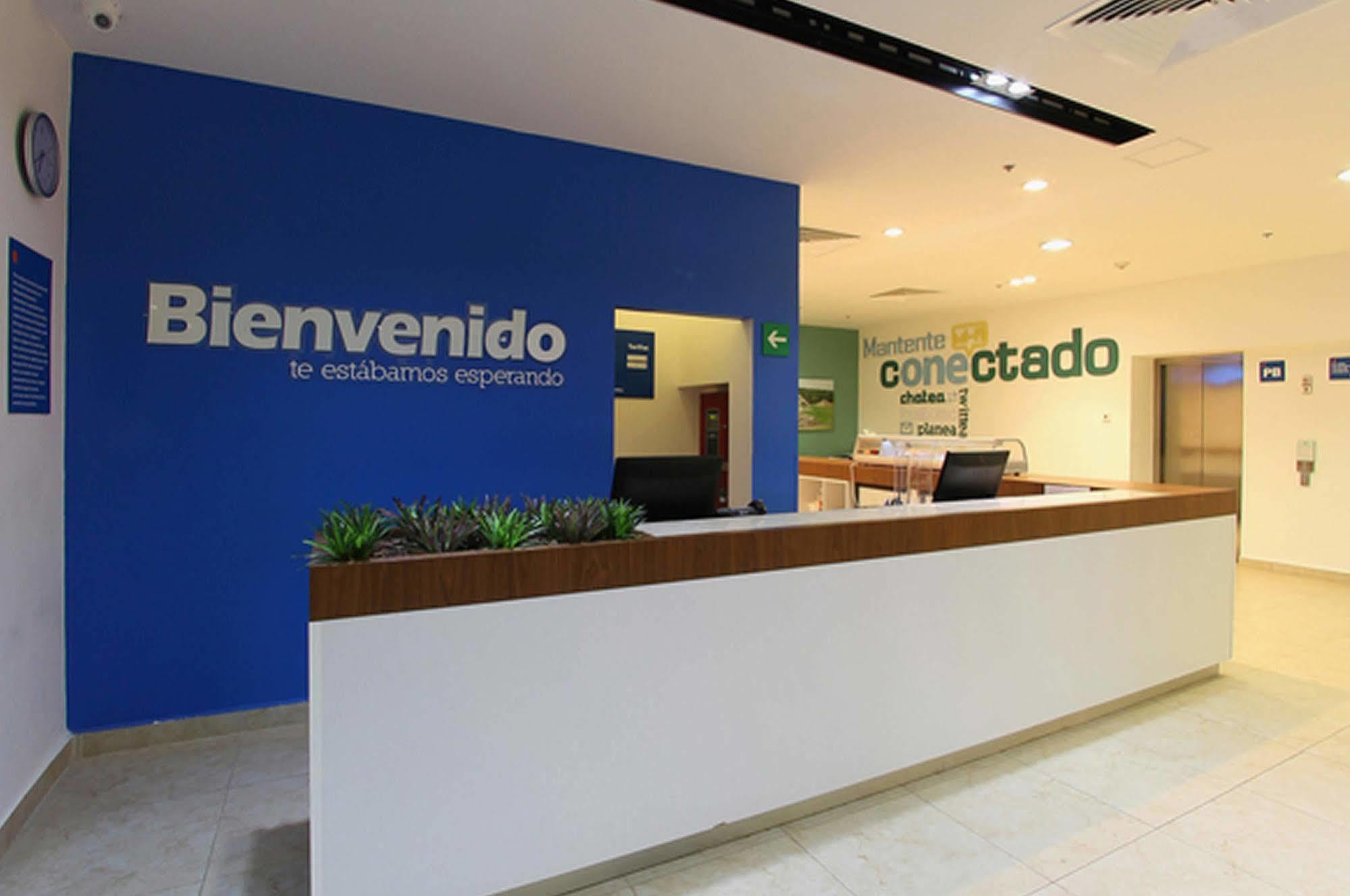 One Centro Oaxaca